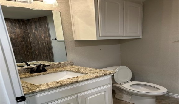 168 MILL BRANCH Lane, Weatherford, TX 76085, 3 Bedrooms Bedrooms, ,2 BathroomsBathrooms,Residential Lease,For Rent,168 MILL BRANCH Lane,20924066