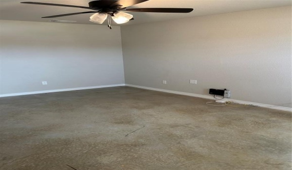168 MILL BRANCH Lane, Weatherford, TX 76085, 3 Bedrooms Bedrooms, ,2 BathroomsBathrooms,Residential Lease,For Rent,168 MILL BRANCH Lane,20924066