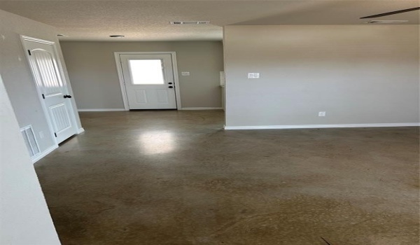 168 MILL BRANCH Lane, Weatherford, TX 76085, 3 Bedrooms Bedrooms, ,2 BathroomsBathrooms,Residential Lease,For Rent,168 MILL BRANCH Lane,20924066