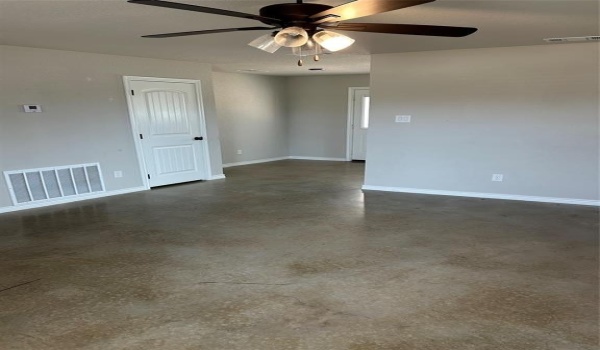 168 MILL BRANCH Lane, Weatherford, TX 76085, 3 Bedrooms Bedrooms, ,2 BathroomsBathrooms,Residential Lease,For Rent,168 MILL BRANCH Lane,20924066