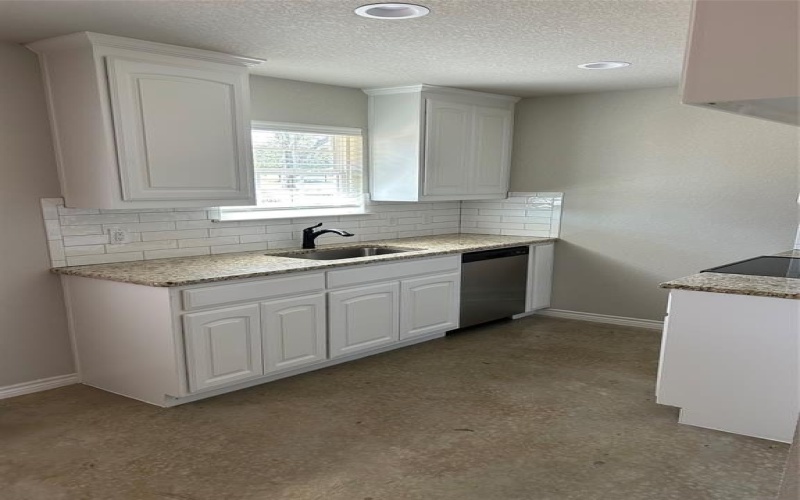 168 MILL BRANCH Lane, Weatherford, TX 76085, 3 Bedrooms Bedrooms, ,2 BathroomsBathrooms,Residential Lease,For Rent,168 MILL BRANCH Lane,20924066