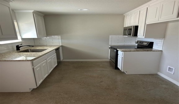 168 MILL BRANCH Lane, Weatherford, TX 76085, 3 Bedrooms Bedrooms, ,2 BathroomsBathrooms,Residential Lease,For Rent,168 MILL BRANCH Lane,20924066