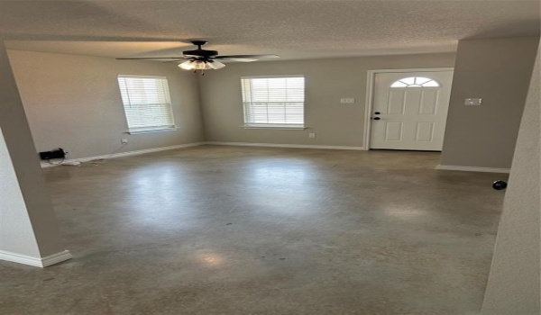 168 MILL BRANCH Lane, Weatherford, TX 76085, 3 Bedrooms Bedrooms, ,2 BathroomsBathrooms,Residential Lease,For Rent,168 MILL BRANCH Lane,20924066