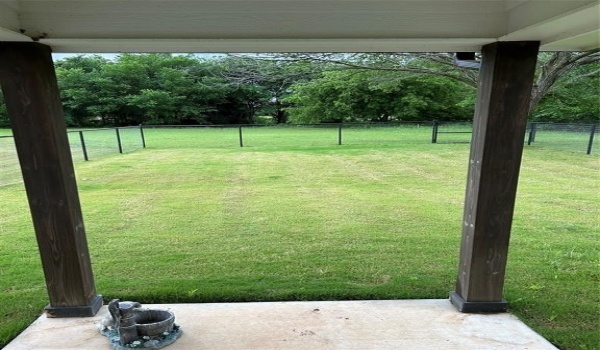 168 MILL BRANCH Lane, Weatherford, TX 76085, 3 Bedrooms Bedrooms, ,2 BathroomsBathrooms,Residential Lease,For Rent,168 MILL BRANCH Lane,20924066