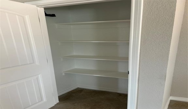 168 MILL BRANCH Lane, Weatherford, TX 76085, 3 Bedrooms Bedrooms, ,2 BathroomsBathrooms,Residential Lease,For Rent,168 MILL BRANCH Lane,20924066
