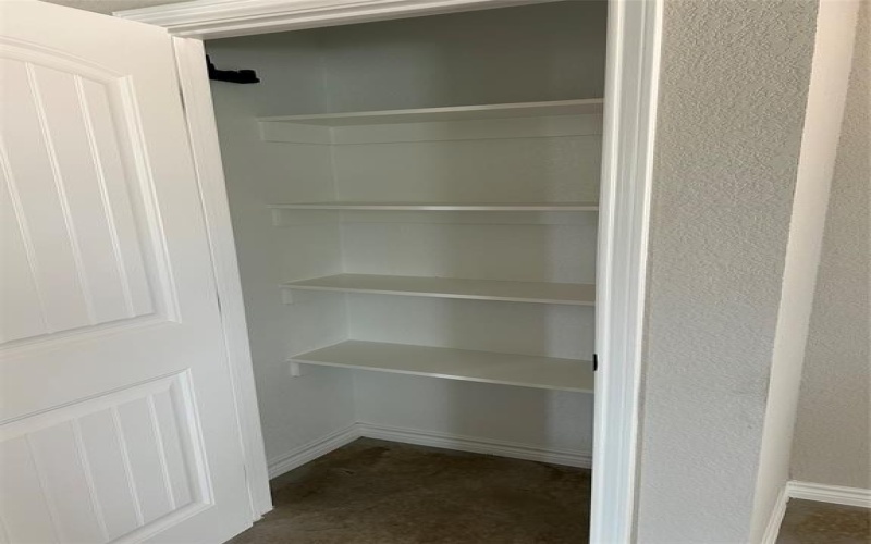 168 MILL BRANCH Lane, Weatherford, TX 76085, 3 Bedrooms Bedrooms, ,2 BathroomsBathrooms,Residential Lease,For Rent,168 MILL BRANCH Lane,20924066