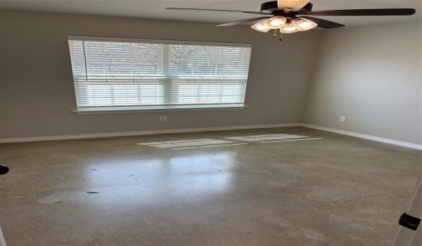 168 MILL BRANCH Lane, Weatherford, TX 76085, 3 Bedrooms Bedrooms, ,2 BathroomsBathrooms,Residential Lease,For Rent,168 MILL BRANCH Lane,20924066