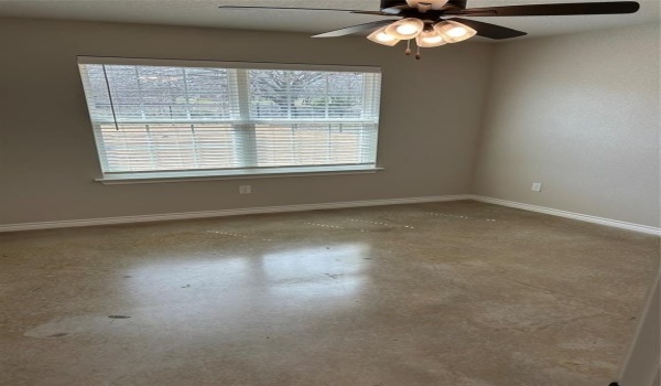 168 MILL BRANCH Lane, Weatherford, TX 76085, 3 Bedrooms Bedrooms, ,2 BathroomsBathrooms,Residential Lease,For Rent,168 MILL BRANCH Lane,20924066