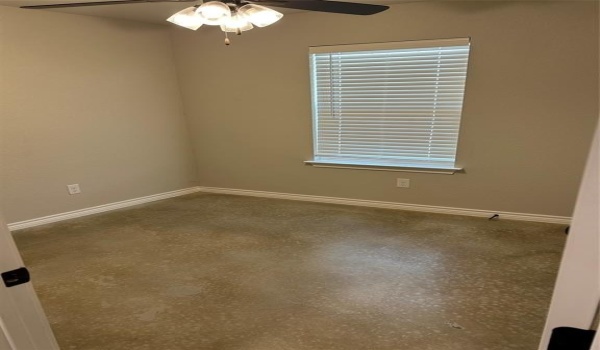168 MILL BRANCH Lane, Weatherford, TX 76085, 3 Bedrooms Bedrooms, ,2 BathroomsBathrooms,Residential Lease,For Rent,168 MILL BRANCH Lane,20924066