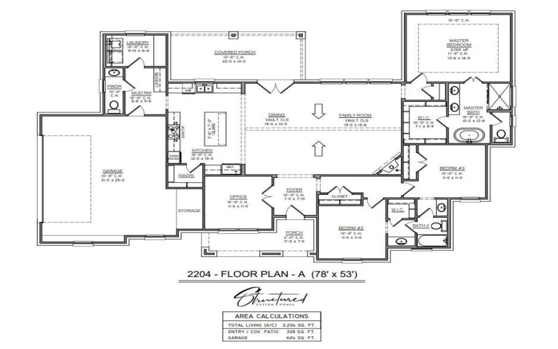 705 County Road 4530, Decatur, TX 76234, 3 Habitaciones Habitaciones , ,2 BañosBaños,Residential,En Venta,705 County Road 4530,20924103
