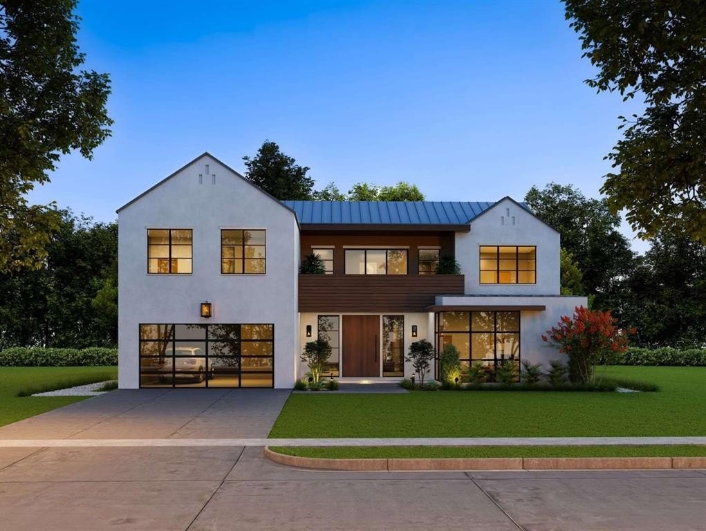 6411 Chevy Chase Avenue, Dallas, TX 75225, 5 Bedrooms Bedrooms, ,6 BathroomsBathrooms,Residential,For Sale,6411 Chevy Chase Avenue,20924168
