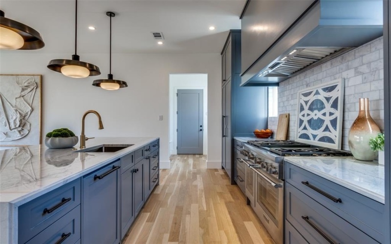 5218 Willis Avenue, Dallas, TX 75206, 4 Habitaciones Habitaciones , ,5 BañosBaños,Residential,En Venta,5218 Willis Avenue,20924172
