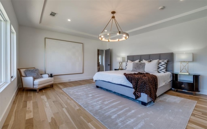 5218 Willis Avenue, Dallas, TX 75206, 4 Habitaciones Habitaciones , ,5 BañosBaños,Residential,En Venta,5218 Willis Avenue,20924172