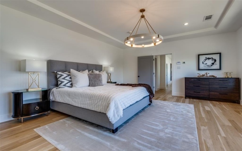 5218 Willis Avenue, Dallas, TX 75206, 4 Habitaciones Habitaciones , ,5 BañosBaños,Residential,En Venta,5218 Willis Avenue,20924172