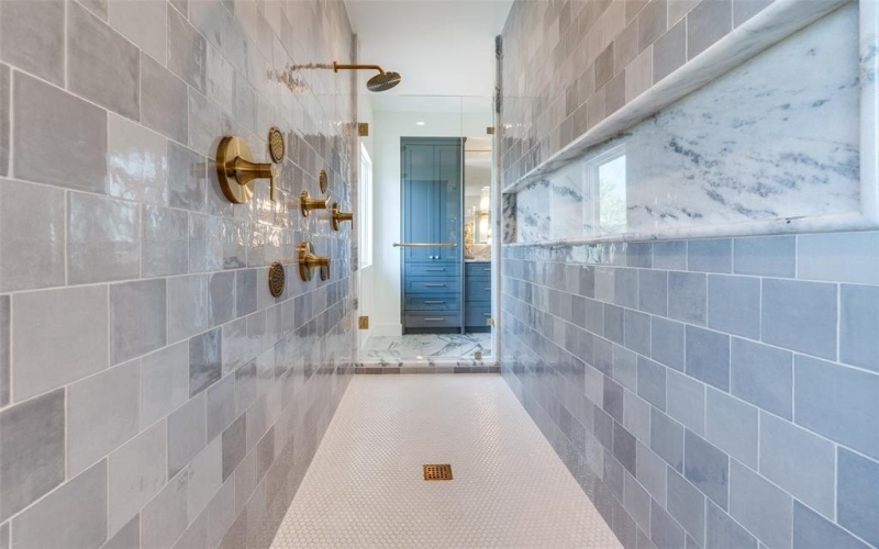 5218 Willis Avenue, Dallas, TX 75206, 4 Habitaciones Habitaciones , ,5 BañosBaños,Residential,En Venta,5218 Willis Avenue,20924172