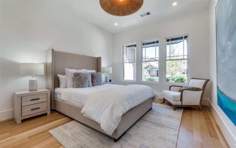 5218 Willis Avenue, Dallas, TX 75206, 4 Habitaciones Habitaciones , ,5 BañosBaños,Residential,En Venta,5218 Willis Avenue,20924172
