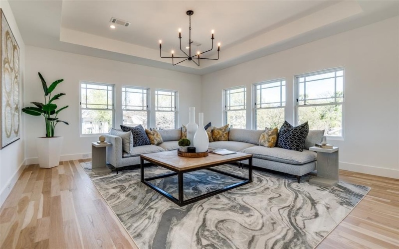 5218 Willis Avenue, Dallas, TX 75206, 4 Habitaciones Habitaciones , ,5 BañosBaños,Residential,En Venta,5218 Willis Avenue,20924172