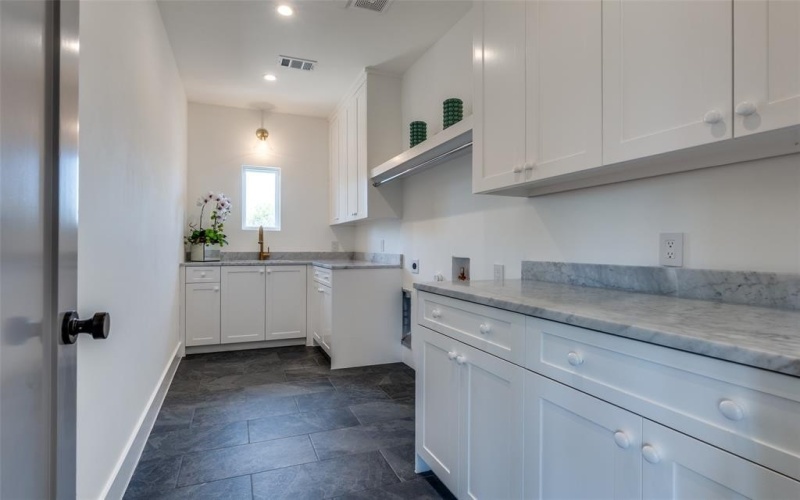 5218 Willis Avenue, Dallas, TX 75206, 4 Habitaciones Habitaciones , ,5 BañosBaños,Residential,En Venta,5218 Willis Avenue,20924172