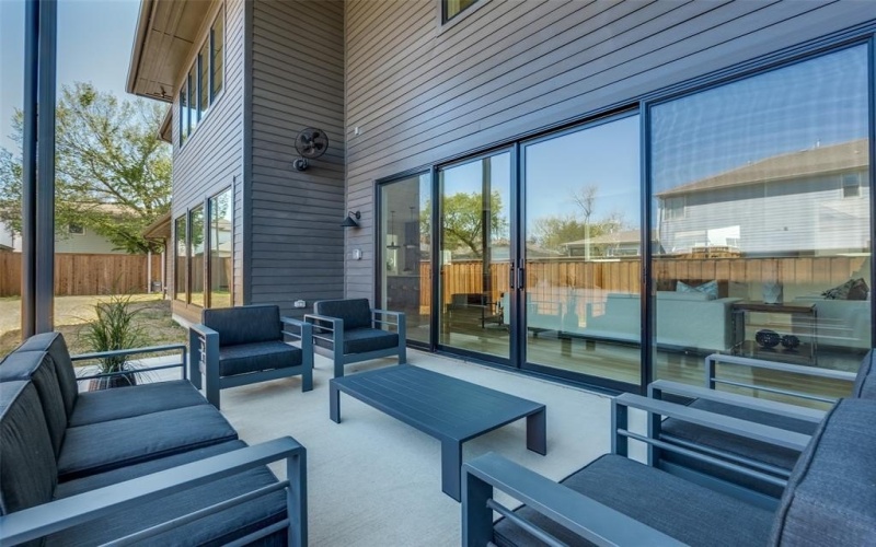 5218 Willis Avenue, Dallas, TX 75206, 4 Habitaciones Habitaciones , ,5 BañosBaños,Residential,En Venta,5218 Willis Avenue,20924172