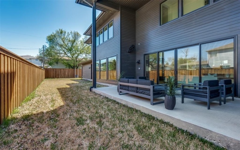 5218 Willis Avenue, Dallas, TX 75206, 4 Habitaciones Habitaciones , ,5 BañosBaños,Residential,En Venta,5218 Willis Avenue,20924172