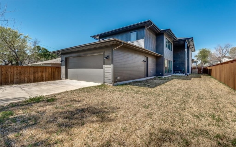 5218 Willis Avenue, Dallas, TX 75206, 4 Habitaciones Habitaciones , ,5 BañosBaños,Residential,En Venta,5218 Willis Avenue,20924172