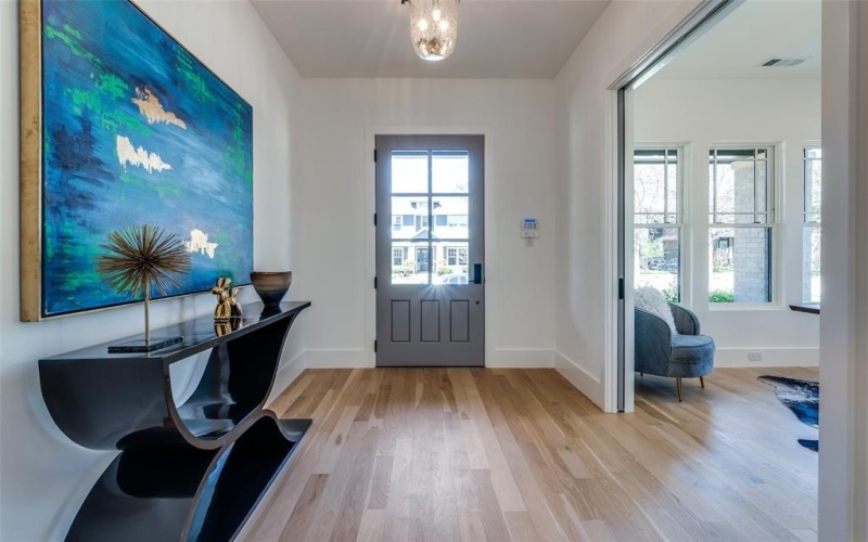 5218 Willis Avenue, Dallas, TX 75206, 4 Habitaciones Habitaciones , ,5 BañosBaños,Residential,En Venta,5218 Willis Avenue,20924172