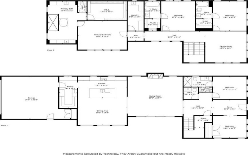 5218 Willis Avenue, Dallas, TX 75206, 4 Habitaciones Habitaciones , ,5 BañosBaños,Residential,En Venta,5218 Willis Avenue,20924172