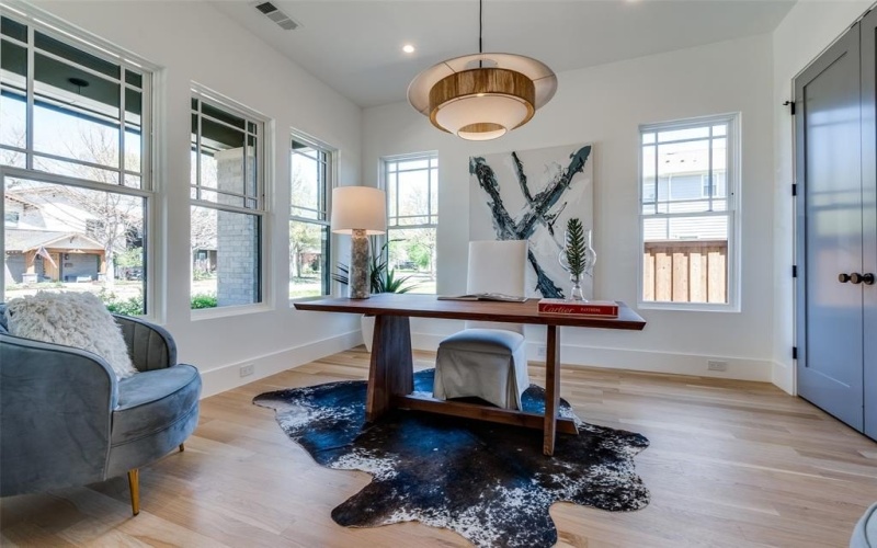 5218 Willis Avenue, Dallas, TX 75206, 4 Habitaciones Habitaciones , ,5 BañosBaños,Residential,En Venta,5218 Willis Avenue,20924172