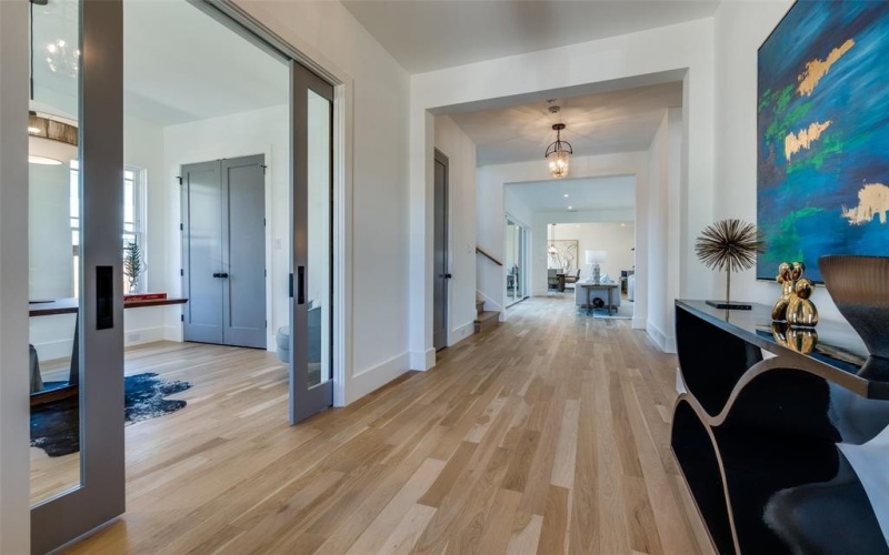 5218 Willis Avenue, Dallas, TX 75206, 4 Habitaciones Habitaciones , ,5 BañosBaños,Residential,En Venta,5218 Willis Avenue,20924172