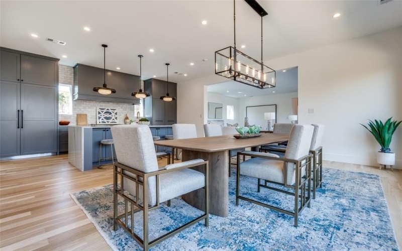 5218 Willis Avenue, Dallas, TX 75206, 4 Habitaciones Habitaciones , ,5 BañosBaños,Residential,En Venta,5218 Willis Avenue,20924172