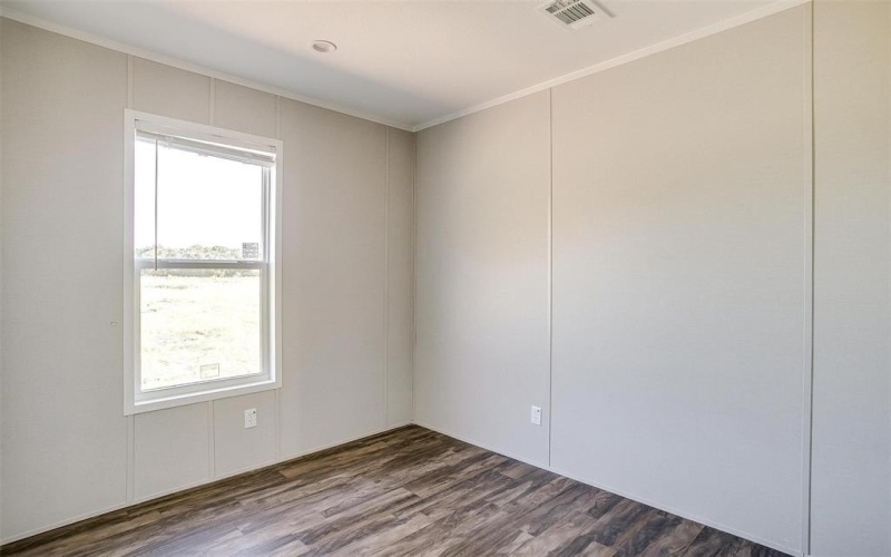 4417 County Road 423, Grandview, TX 76050, 4 Habitaciones Habitaciones , ,3 BañosBaños,Residential,En Venta,4417 County Road 423,20924190