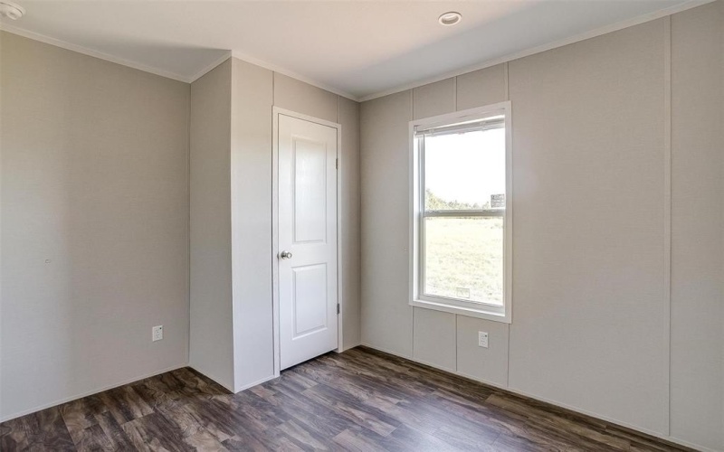 4417 County Road 423, Grandview, TX 76050, 4 Habitaciones Habitaciones , ,3 BañosBaños,Residential,En Venta,4417 County Road 423,20924190
