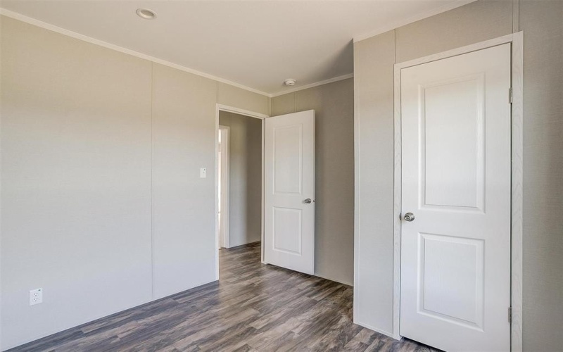 4417 County Road 423, Grandview, TX 76050, 4 Habitaciones Habitaciones , ,3 BañosBaños,Residential,En Venta,4417 County Road 423,20924190