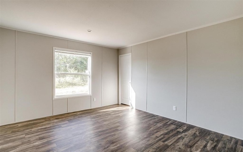 4417 County Road 423, Grandview, TX 76050, 4 Habitaciones Habitaciones , ,3 BañosBaños,Residential,En Venta,4417 County Road 423,20924190