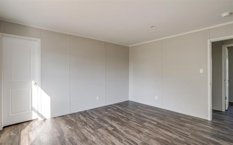 4417 County Road 423, Grandview, TX 76050, 4 Habitaciones Habitaciones , ,3 BañosBaños,Residential,En Venta,4417 County Road 423,20924190