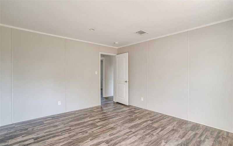 4417 County Road 423, Grandview, TX 76050, 4 Habitaciones Habitaciones , ,3 BañosBaños,Residential,En Venta,4417 County Road 423,20924190