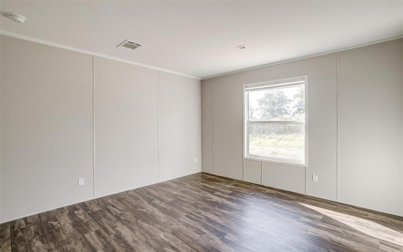 4417 County Road 423, Grandview, TX 76050, 4 Habitaciones Habitaciones , ,3 BañosBaños,Residential,En Venta,4417 County Road 423,20924190