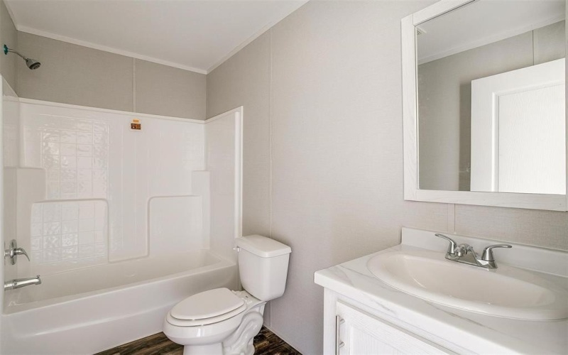 4417 County Road 423, Grandview, TX 76050, 4 Habitaciones Habitaciones , ,3 BañosBaños,Residential,En Venta,4417 County Road 423,20924190