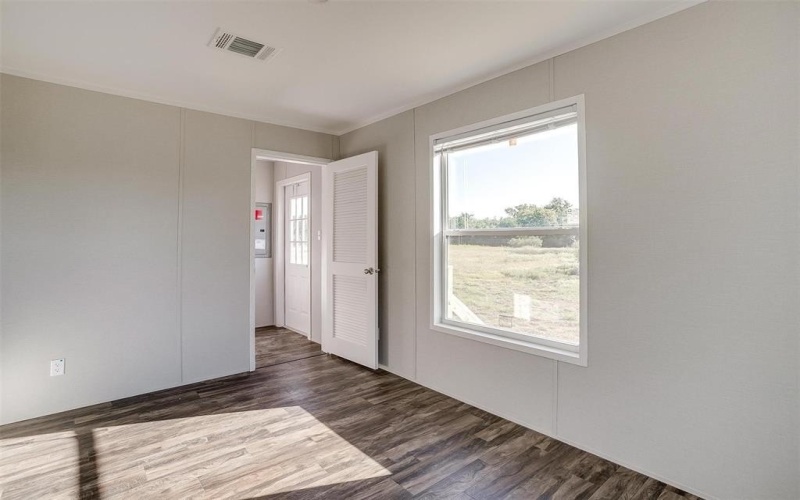 4417 County Road 423, Grandview, TX 76050, 4 Habitaciones Habitaciones , ,3 BañosBaños,Residential,En Venta,4417 County Road 423,20924190