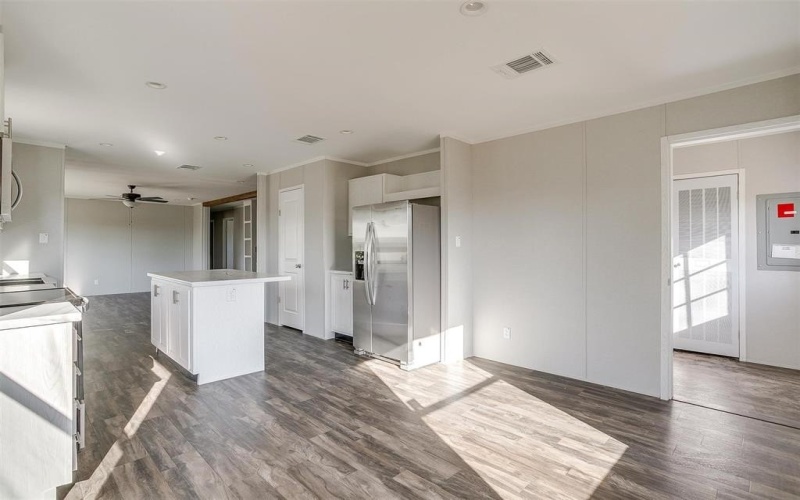 4417 County Road 423, Grandview, TX 76050, 4 Habitaciones Habitaciones , ,3 BañosBaños,Residential,En Venta,4417 County Road 423,20924190