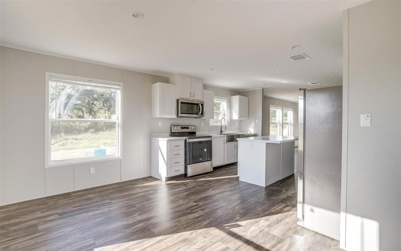 4417 County Road 423, Grandview, TX 76050, 4 Habitaciones Habitaciones , ,3 BañosBaños,Residential,En Venta,4417 County Road 423,20924190