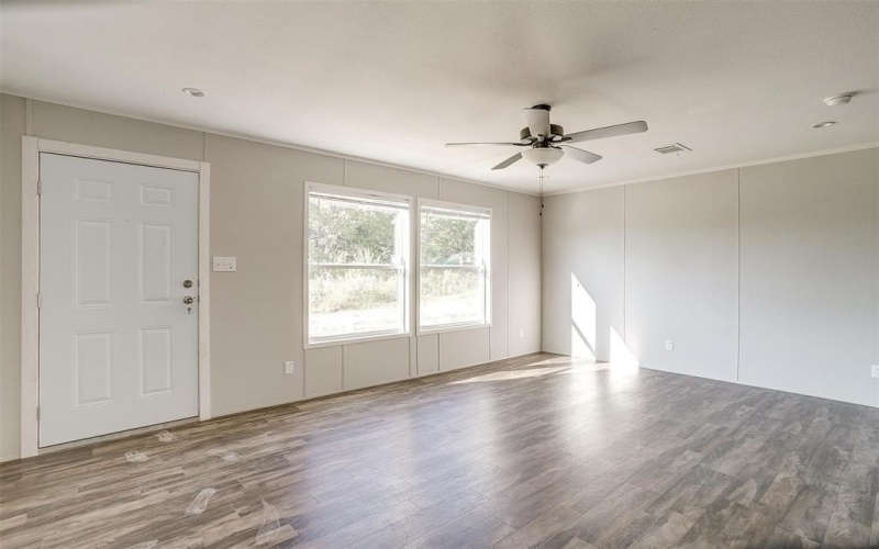 4417 County Road 423, Grandview, TX 76050, 4 Habitaciones Habitaciones , ,3 BañosBaños,Residential,En Venta,4417 County Road 423,20924190