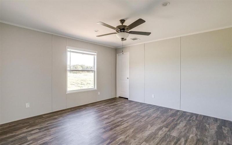4417 County Road 423, Grandview, TX 76050, 4 Habitaciones Habitaciones , ,3 BañosBaños,Residential,En Venta,4417 County Road 423,20924190