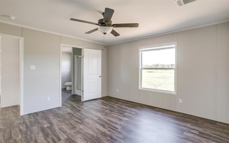 4417 County Road 423, Grandview, TX 76050, 4 Habitaciones Habitaciones , ,3 BañosBaños,Residential,En Venta,4417 County Road 423,20924190