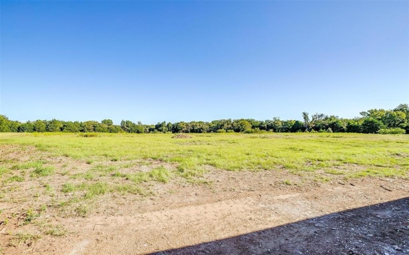 4417 County Road 423, Grandview, TX 76050, 4 Habitaciones Habitaciones , ,3 BañosBaños,Residential,En Venta,4417 County Road 423,20924190