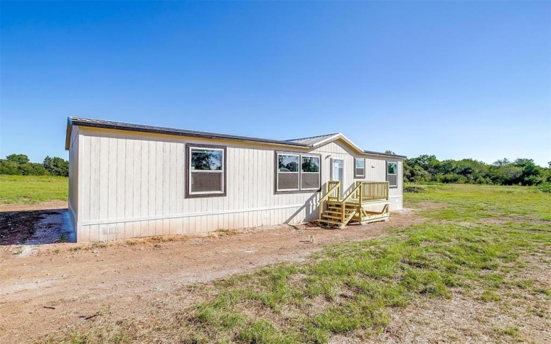4417 County Road 423, Grandview, TX 76050, 4 Habitaciones Habitaciones , ,3 BañosBaños,Residential,En Venta,4417 County Road 423,20924190