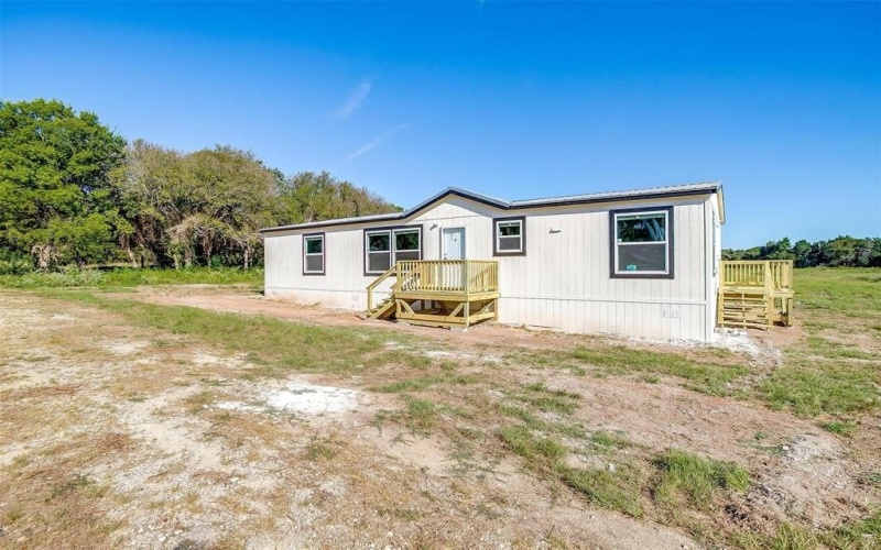 4417 County Road 423, Grandview, TX 76050, 4 Habitaciones Habitaciones , ,3 BañosBaños,Residential,En Venta,4417 County Road 423,20924190
