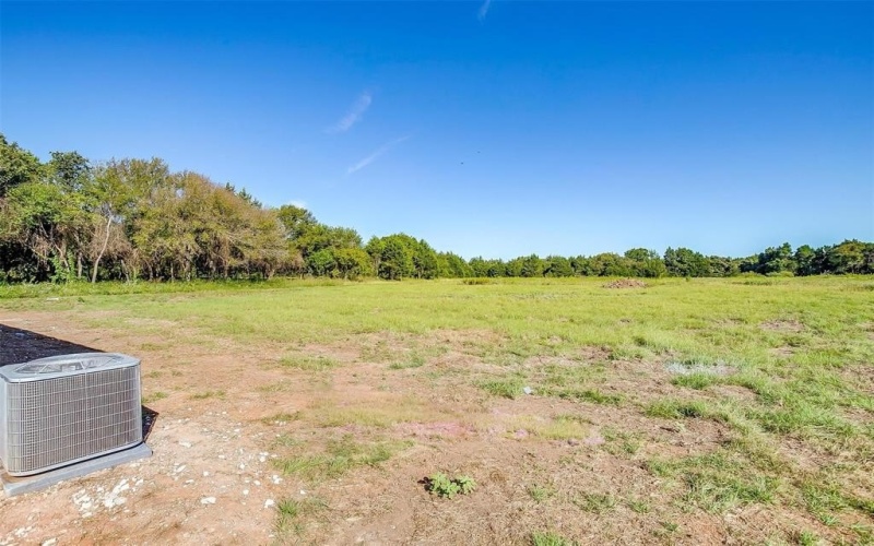 4417 County Road 423, Grandview, TX 76050, 4 Habitaciones Habitaciones , ,3 BañosBaños,Residential,En Venta,4417 County Road 423,20924190