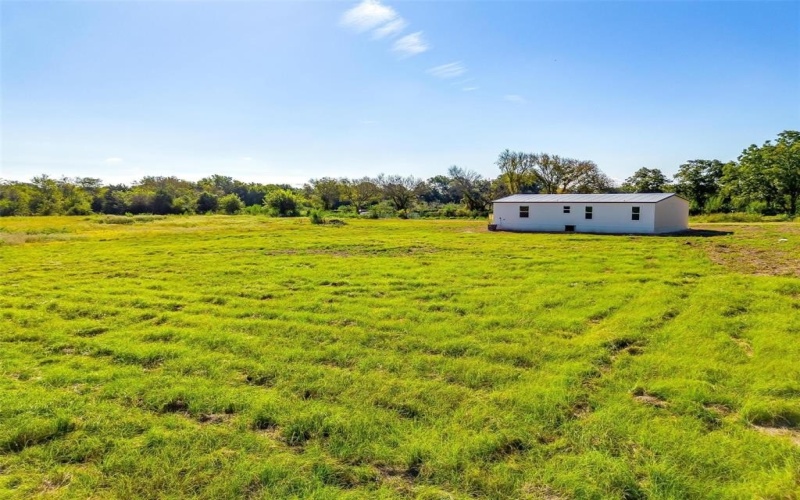 4417 County Road 423, Grandview, TX 76050, 4 Habitaciones Habitaciones , ,3 BañosBaños,Residential,En Venta,4417 County Road 423,20924190