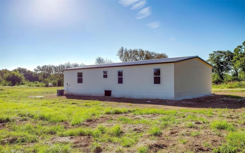 4417 County Road 423, Grandview, TX 76050, 4 Habitaciones Habitaciones , ,3 BañosBaños,Residential,En Venta,4417 County Road 423,20924190